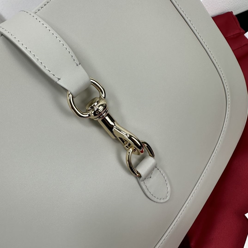 Gucci Top Handle Bags